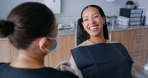 Best Veneers and Lumineers  in Burbank, IL